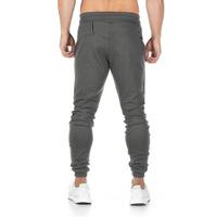 uploads/erp/collection/images/Men Clothing/FeiYu/XU0425527/img_b/img_b_XU0425527_5_4HH-oVTfbZTB_sFyv4rEN-0sAQpJZOWP